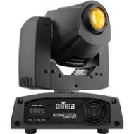 Adorama CHAUVET Intimidator Spot 155 Gobo/Strobe Mobile LED Head INTIMSPOT155