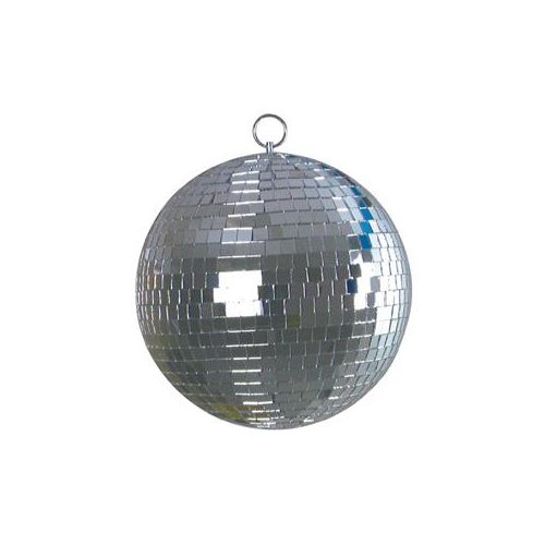  ProX MB-8 8 Mirror Ball, ABS Core MB-8 - Adorama