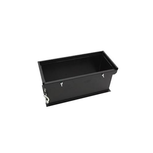  Chroma-Q Diffuser Box for Force 12, Black CHCFDBX - Adorama