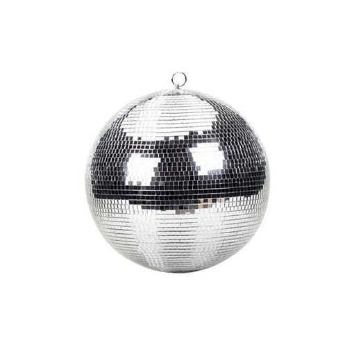  ProX MB-20 20 Mirror Ball, Polyfoam Core MB-20 - Adorama