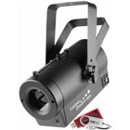 Chauvet Gobo Zoom USB Projector GOBOZOOMUSB - Adorama