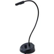 Adorama Littlite LW-LED Series 18 Gooseneck Dimming LED Desk Light, U.S Power Supply LW18LED