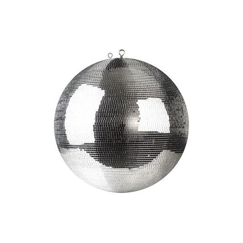  ProX MB-40 40 Mirror Ball, Polyfoam Core MB-40 - Adorama