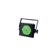 Adorama Deejay LED MyPar 36 FLAT 108 Watt LED Par Can with DMX Control DJ157