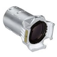 Adorama Electronic Theatre Controls Enhanced Definition Lens Tube for 36deg. Source Four 7060A2048-1