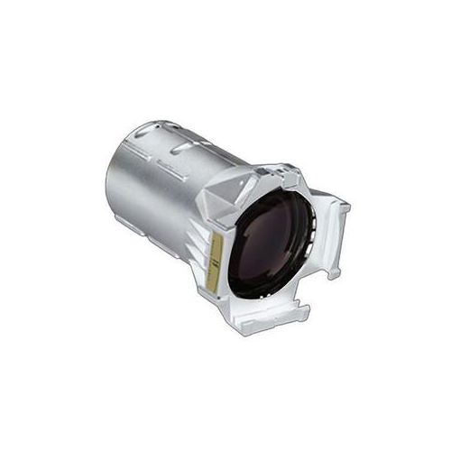  Adorama Electronic Theatre Controls Enhanced Definition Lens Tube for 26deg. Source Four 7060A2047-1