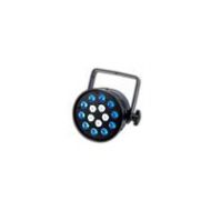 Adorama Deejay LED MyPar 56 G2 105 Watt LED Par Can with DMX Control DJ156