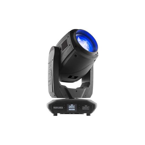  Adorama CHAUVET Maverick Mk 1 Hybrid Light Fixture MAVERICKMK1HYBRID