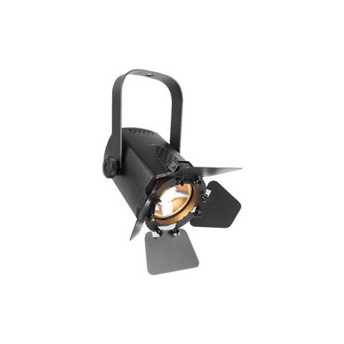  CHAUVET DJ EVE TF-20 Soft Edge LED Accent Luminaire EVETF20 - Adorama