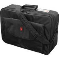 Adorama Odyssey Innovative Designs Redline Series BRLDIGITALXLE Controller & Gear Bag BRLDIGITALXLE