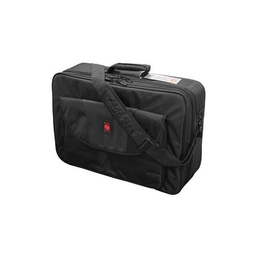  Adorama Odyssey Innovative Designs Redline Series BRLDIGITALXLE Controller & Gear Bag BRLDIGITALXLE