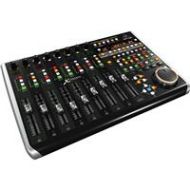 Behringer X-Touch Universal Control Surface X-TOUCH - Adorama