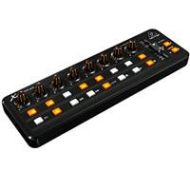 Adorama Behringer X-Touch Mini Universal USB Controller X-TOUCH MINI