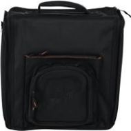 Adorama Gator Cases G-Club Series Bag for Rane Twelve Turntable Controller GCLUBRN12