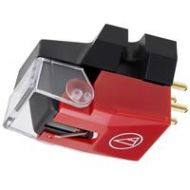 Adorama Audio-Technica VM540ML MicroLine Nude Stereo Dual Moving Magnet Cartridge VM540ML