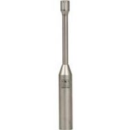 Adorama Galaxy Audio CM-TM Omni-Directional Check Mate Test Microphone CM-TM