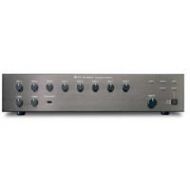 Adorama TOA Electronics 8-Channel Rack-mount Mixer, Modular M900MK2UL