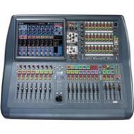 Adorama Midas PRO2C/CC/TP Control Centre Surface Digital Audio Mixing Touring Package PRO2C/CC/TP