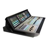 Adorama Soundcraft Vi2000 96-Channel Compact Digital Mixing System 5056046