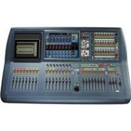 Adorama Midas PRO2/CC/TP Control Centre Digital Audio Mixing System Touring Package PRO2/CC/TP