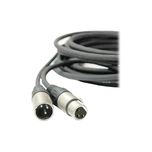  Eartec 100 Floor Cable for EasyCom Intercom System FC100 - Adorama