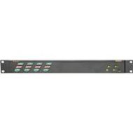 Adorama Telex EMS-4001 4 Channel Main Station for Wired Intercom System F.01U.118.724