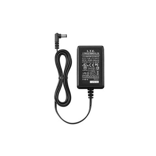  TOA Electronics AD-1215P AC Adapter AD1215P - Adorama