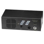 Adorama Telex SS-2002 Dual Channel Speaker Station with Rack Mount Enclosure F.01U.118.752