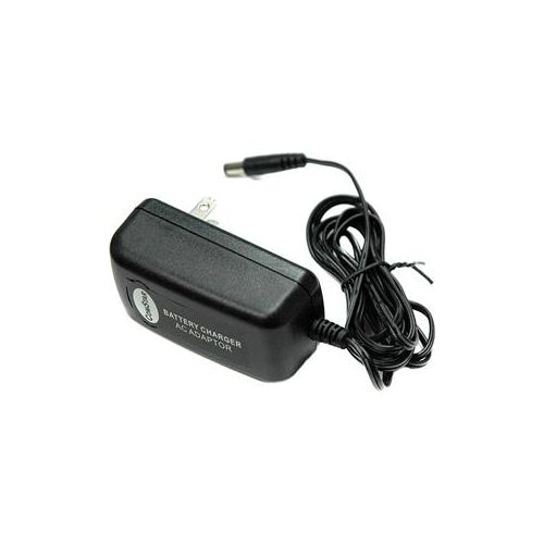  Adorama Eartec SW018S AC Adapter for COMSTAR Multiport Desktop Charger SW018S