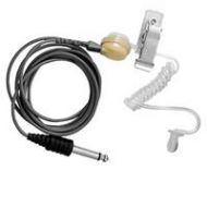 Adorama Telex CES-1 Earset Kit for Telex IFB and Assisted Listening F.01U.118.418