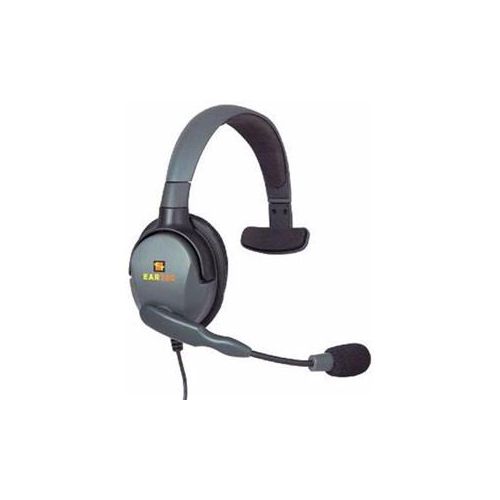  Eartec Max 4G Single for ComPak Belt Pack CSMX4GS - Adorama