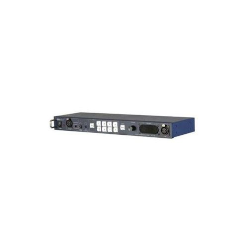  Datavideo ITC-100 8-User Base Station Intercom ITC-100 - Adorama