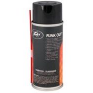 Peavey 5oz Funk Out Aerosol Spray Can 00456600 - Adorama