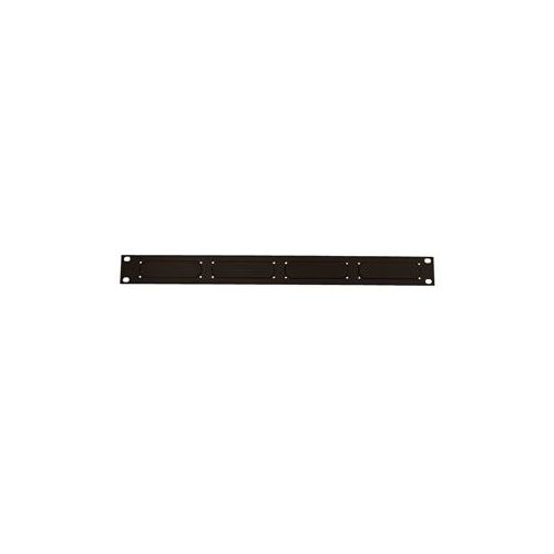  Adorama SolidDrive Rack Plate for SA502 and SD250 Amplifier AC-SD-250-RMA