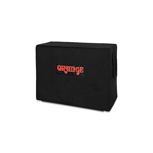  Orange Amp Cover for TT15C12 Combo Amplifier CVR TT15C12 - Adorama