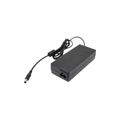  Adorama Aurora Multimedia 24 VDC/90W Power Supply (United States) PS0077-1-US