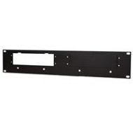 SoundTube Rack Mount Adapter for WLL Units AC-WLL-RMA - Adorama