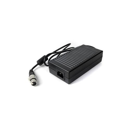  Adorama Hear Technologies Lambda External 150W Power Supply and Cable for Hear Back PRO PROHPWR