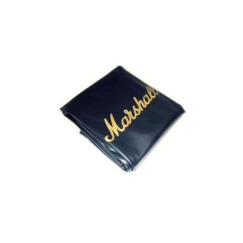  Marshall Dust Cover for MG10 Combo Amplifier M-COVR-00089 - Adorama