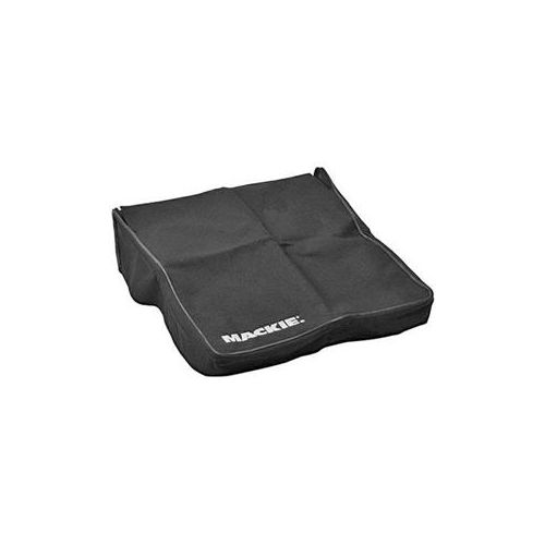  Adorama Mackie Nylon Dust Cover for 1604-VLZ3 and VLZ Pro 1604-VLZ COVER