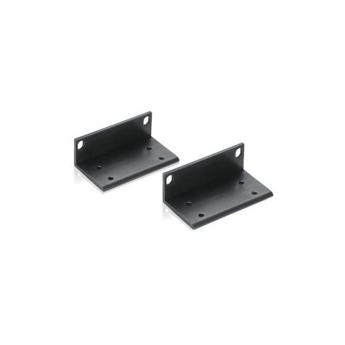  Adorama Atlas Sound AARMK2-0 Rack Mount Kit for AA120, AA240, AA120M, AA200PHD, AA400PHD AARMK2-0