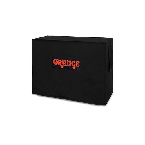  Orange Amp Cover for ROCKER 32 CVR ROCKER-32 - Adorama