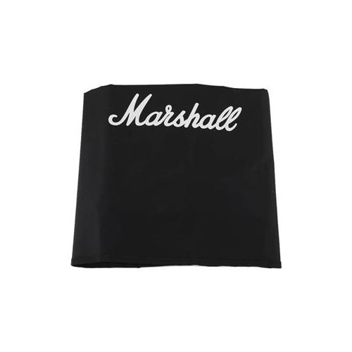 Adorama Marshall Dust Cover for JVM410C, JVM210C and JVM205C Combo Amplifier M-COVR-00073