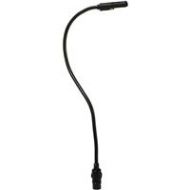 Adorama Littlite XR-4-LED Series 18 LED Gooseneck Light for Midas Venice Consoles 18X4LED180