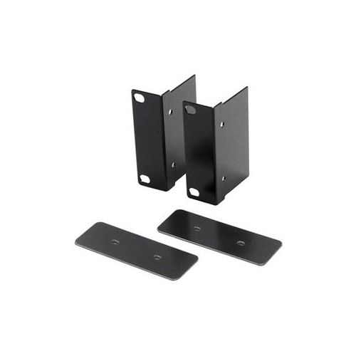  Crown Audio RM2 Rack Mounting Kit RM2 - Adorama