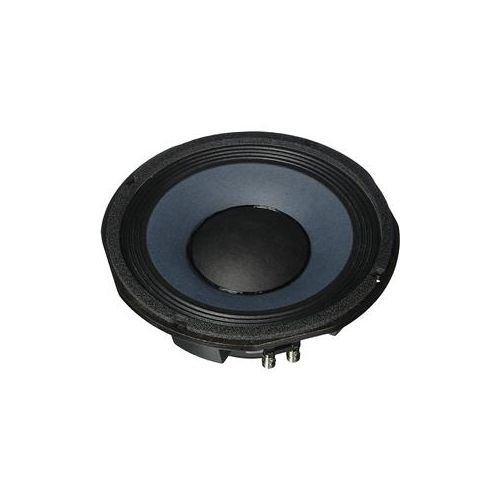  Adorama Eminence Speakers Legend CA10-32 10 175W Bass Guitar Speaker Driver, 32 Ohm LEGENDCA10-32