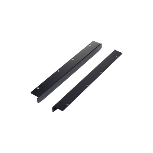  Tascam AK-RM16 Rack Mount Kit for Model 16 AK-RM16 - Adorama