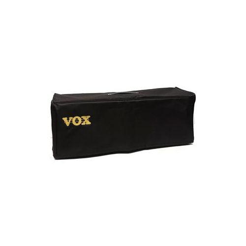  Adorama Vox Heavy Duty Lined Cover for AC30H Head Amplifier AC30HCOVER