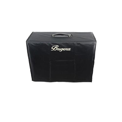  Adorama Bugera High-Quality Protective Cover for 212TS Guitar Cabinet 212TSPC