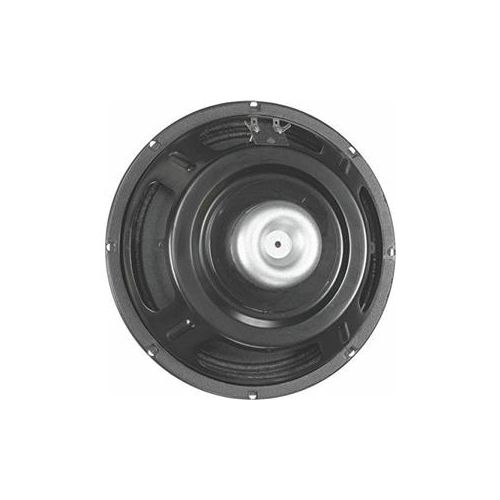  Adorama Eminence Speakers Basslite S2010 10 150W Neodymium Bass Guitar Driver, 8 Ohm BASSLITES2010